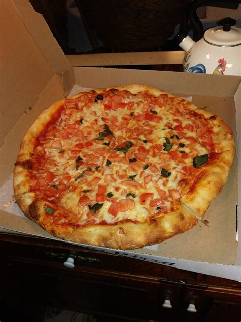Terra nova pizza - Terra Nova Woodfired Pizza & Grill in Wyndmoor, reviews by real people. Yelp is a fun and easy way to find, recommend and talk about what’s great and not so great in Wyndmoor and beyond. 
